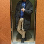 Solo por hoy - 2 CHICOS MASAJISTAS X 3o Videos y Fot0s X 15 VIDEOLLAMADAS X 20 Sitio