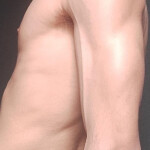 Sal de la rutina y disfrutemos.tmb videollamadas