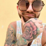 Gay Luxury - y clase. Una experiencia pensada para quienes saben apreciar el buen gusto la conexión 