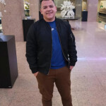 SEBAS Y JAVIER MASAJES