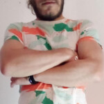 FERROL.masajes 30.VlDEoS.VlDEoIIAMAD x 20..BlZUn