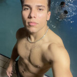 BI BULL HUNG VENEZOLANO 20 AÑOS MASCULINO Y SERIO