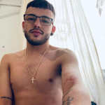 ¿AÚN NO ME CONOCES? NOVEDAD EN MADRID VALENTINO ATRACTIVO CARIÑOS