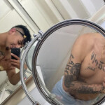 JEAN COLOMBIA - Si quieres saber sobre mí MEDELLÍN Pura CÁNDELA porque te gustara todo y no querrás 