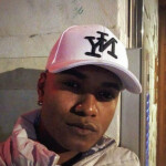 Acompañante escort - Colombiano 22 años dispuesto a 641884530