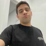 ANDRES - sección bastante caña.. y lo muy bien.. te espero en mis redes.. solo leo propuestas Puedes