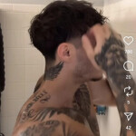 Chico de lijo - Me llamo ruben escribeme al whatsap y te informo