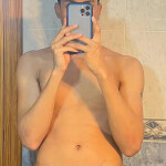 Daniel latino - Hola soy Daniel tengo 24años un chico latino divertido con ganas de y disfrutar si d