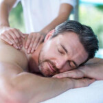 Raul masajista.santa cruz.