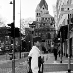 Chico joven nuevo en Madrid masajes buena compañía y hppy end.