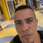 POR PRIMERA VEZ EN JEREZ DE LA FRONTERA