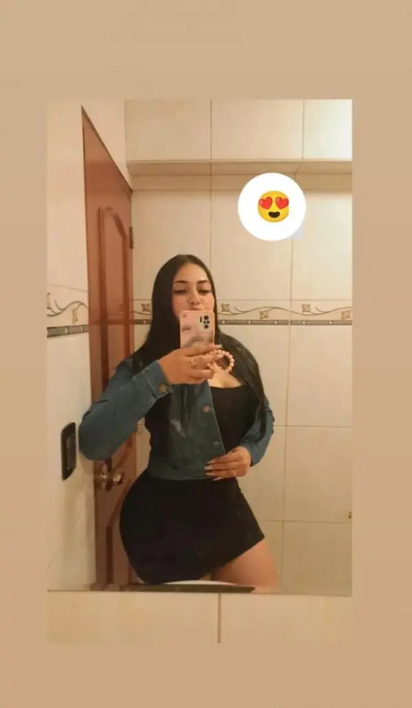 Fondo avatar