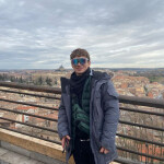 Una nueva experiencia MADRID JOVENCITO DE GRAN