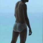 CAIO GRAN NOVEDAD POR LA CIUDAD