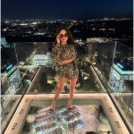 Novedad primera vez estoy aquí en lanzarore SOLO SALIDAS