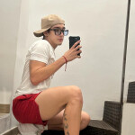 STIVEN!!! COLOMBIANO DE PASO POR TU CIUDAD