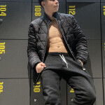 Masajes benidorn - Masajes relajantes estoy A tu disposición para darte una de las mejores experienc