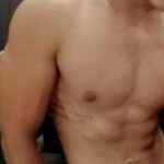 Hago Realidad - Chico nacido aquí SOLO PARA MUJERES No llamadas solo WhatsApp