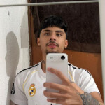 De paso en tu ciudad