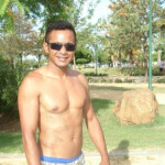 Pedro fibrado - Hola soy Pedro serio algo grande brasileño estoy 24hrs mas información llamame o wha