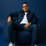 Andrius chico top - Que onda cómo estás? Te atreves a pasar un rato distinto y genial en mi departam