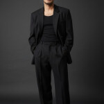 Bombón caribeño Andrius