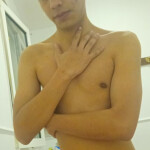 Chico 18 años - - Alexander 22 años curioso bisexual 1.65 por Zaragoza y con muchas ganas . Fotos ac