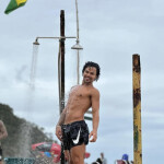 Latino Irresistible – Experiencia Completa y