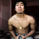 Mahury - Aquí guay d buen ánimo buena compañía mi trato educado y espero lo mismo nd d malos rollos 