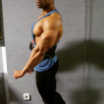 BUSCA ROLL - Me dispongo a acompañarte en tus dias mas festivos y divertidos chico educado pero muy 