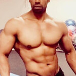 VISITAS CON CON - VENCINOS