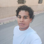 Callosa de segura - Soy un chico joven latino Atiendo a todas las mujeres parejas Soy Respetuoso ama