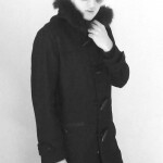 Fisioterapeuta - Soy Lucas...Latino... 27 años... Varonil...Elegante... Educado ... y simpático..! P