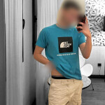 JOVEN ESPAÑOL - Chico joven busco y sin malos rollos . Me puedo desplazar si quieres pasar el mejor 