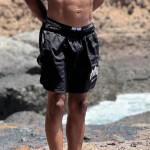 Masculino - Atractivo con buen cuerpo moreno ables y guapo soy muy y con buena para n atiendo hombre