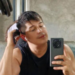 FERR DE VUELTA A MURCIA CENTRO