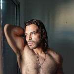 Masajes relax para hombres