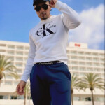 LATINO Y ELEGANTE - Hola mi nombre es Mitshell. Soy Peruano recién llegado a la isla soy un joven mu