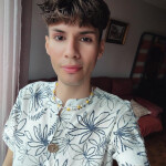 Chicomasajista - Sarks está de regreso hago masaje o encuentro para