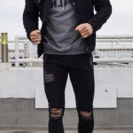 Latino - Hola soy un chico guapo me pueden escribir ya sea hombres o mujeres también atienedo videol