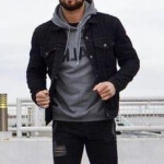 Chico guapo hago videollamada