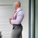 TERAPEUTA ESPAÑOL EXPERTO EN CHICOS