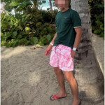 Cristian colombiano - Chico Colombiano en leon disponible para ti tengo sitio y un chico muy