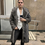 MATÍAS LATINO NOVEDAD