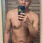 Peruano NUEVO EN MADRID