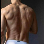 ESPAÑOL TITULADO EL MEJOR MASAJE A CABALLEROS