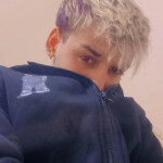 Gitaniko hetero - Hola ¿que tal?... Soy Juan un chico joven de 23 años para cambiarte con mi persona