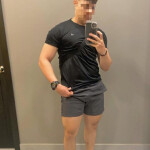 HOMBRE MAXHO VARONIL GUAPO BUEN CUERPO Y BUEN CACHO DE RA... SITIO PRIVADO