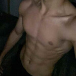 Pasa un tiempo inolvidable conmigo