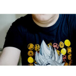 Luis gay castalla. BUSCAS UN BUEN MASAJE?. NO TE LO PIENSES MAS Y LLAMAME. TE ALEGRARAS CONOCERME masajes y mucho más